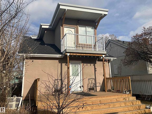 2nd image of 11724 88th St NW