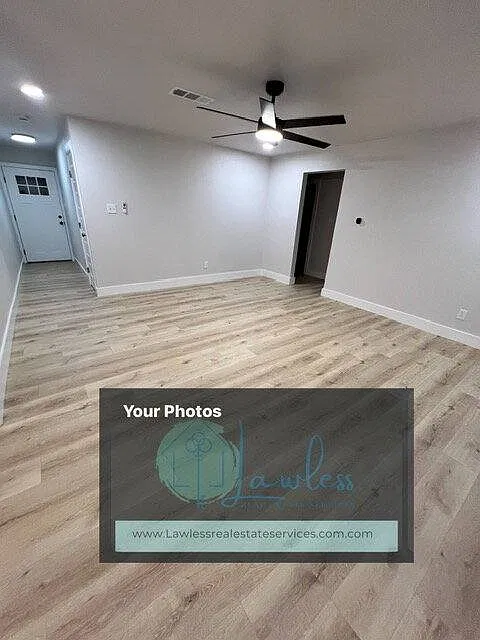 3228 Hummingbird Ln