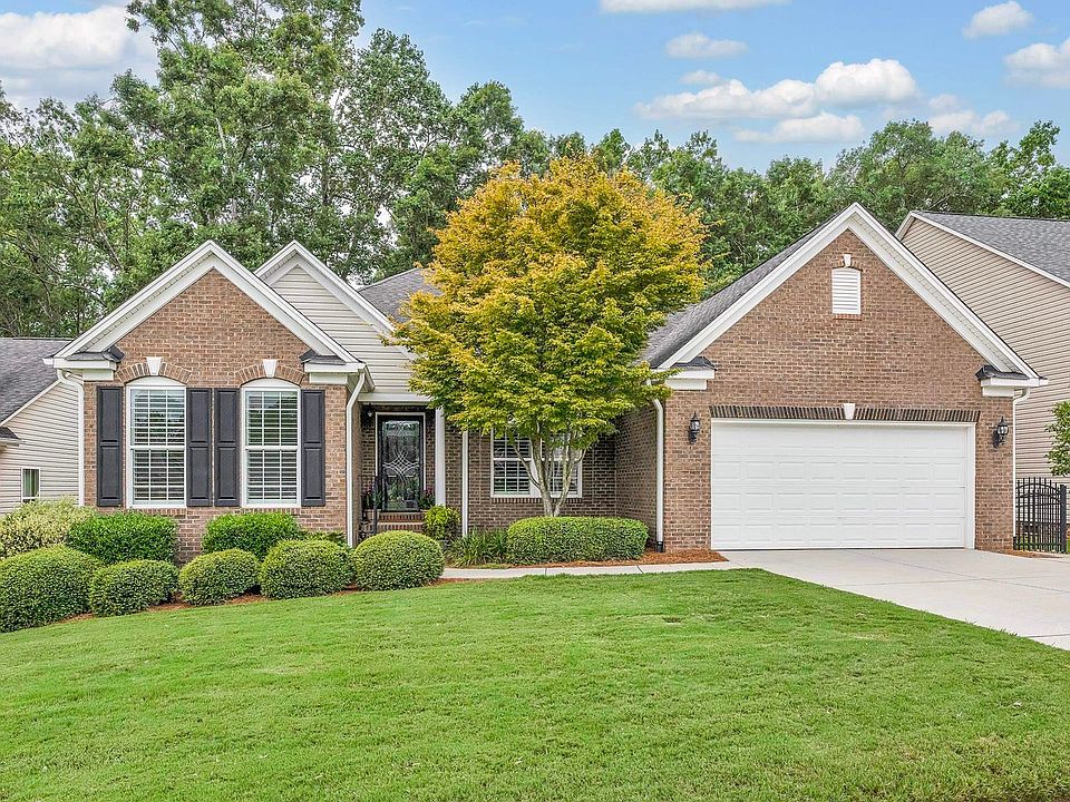 1st image of 301 Allendale Abbey Ln