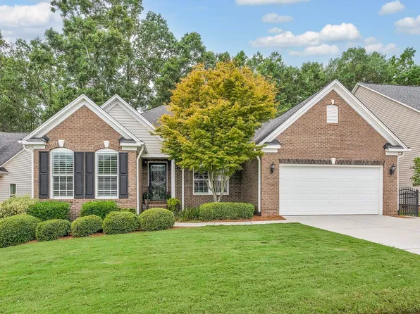 301 Allendale Abbey Ln, Simpsonville, SC 29681