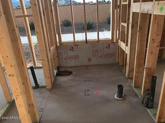5th image of 21080 N 268th Ave