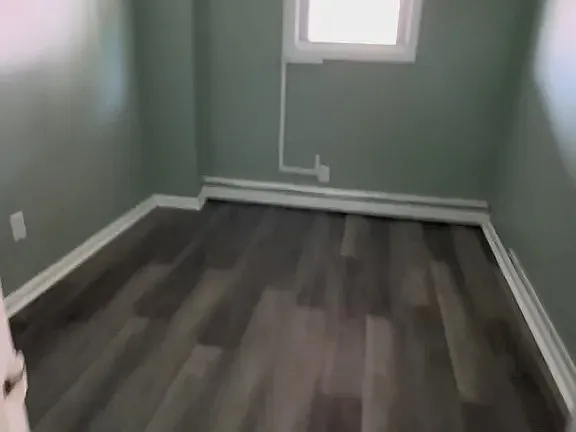 549 Summer St #2R — Photo 15