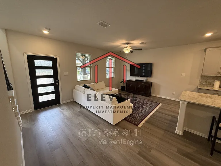 2657 Amistad Ln — Photo 18