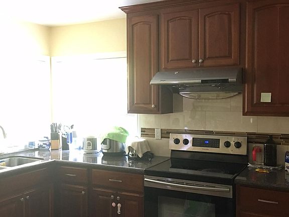 4th image of 3029 Oldfield Way
