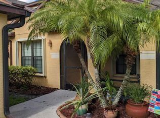 4530 Radiant Way APT 101, Melbourne, FL 32901