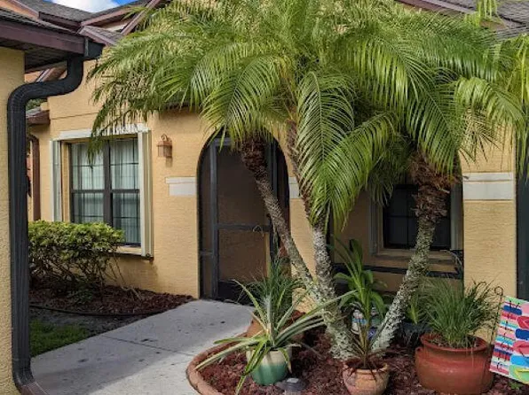 4530 Radiant Way APT 101, Melbourne, FL 32901