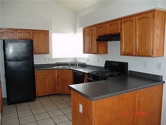 5th image of 3129 Tierra Encino Dr