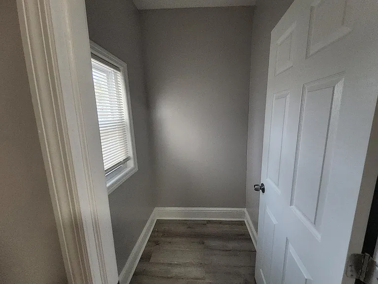15 Fulton St #2 — Photo 12