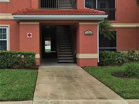 2nd image of 23680 Walden Center Dr APT 103