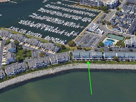 3rd image of 9508 Bay Front Dr