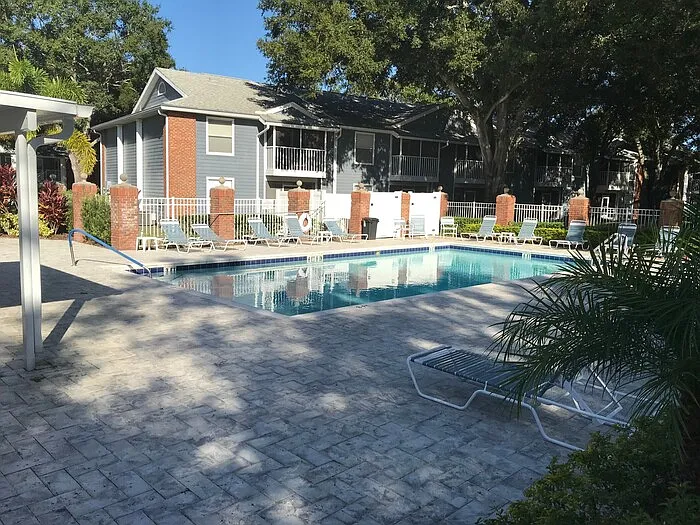 5429 Lake Margaret Dr #186 — Photo 18
