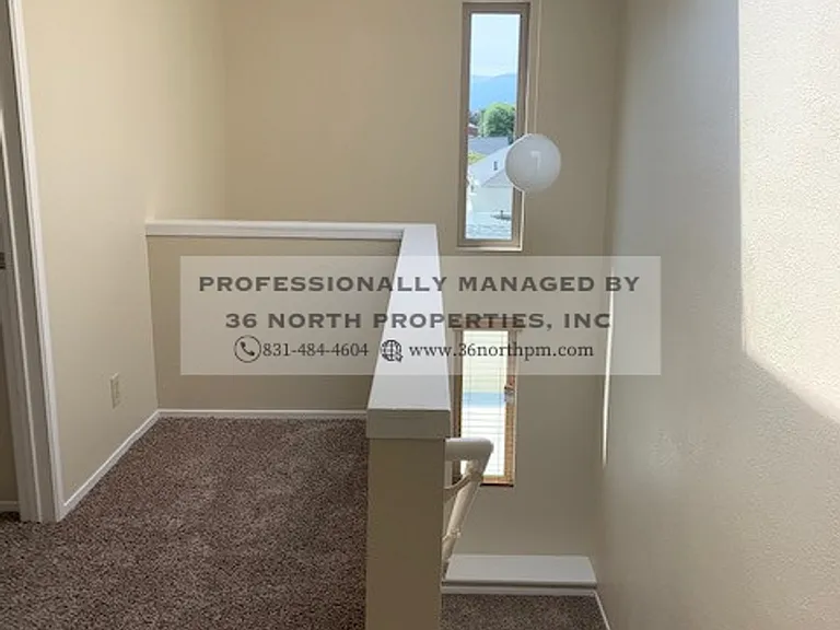 336 Cayuga St — Photo 5