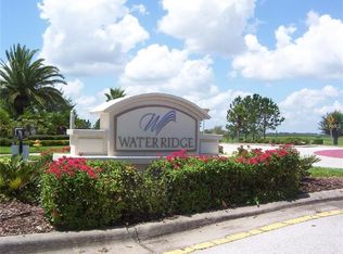 520 Blue Flag Dr, Auburndale, FL 33823