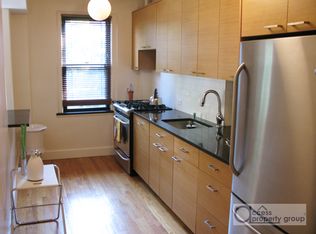 62 Park Ter W #A48, New York, NY 10034
