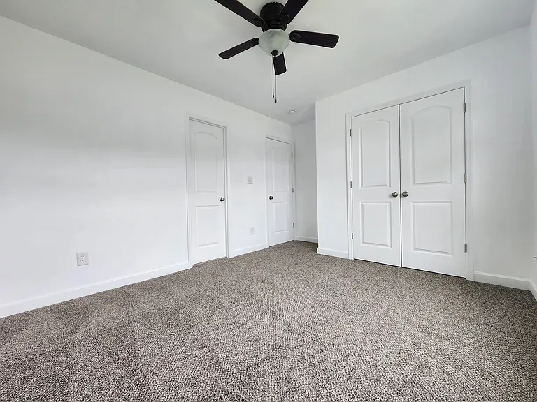 303 Wynbrookee Ln — Photo 21