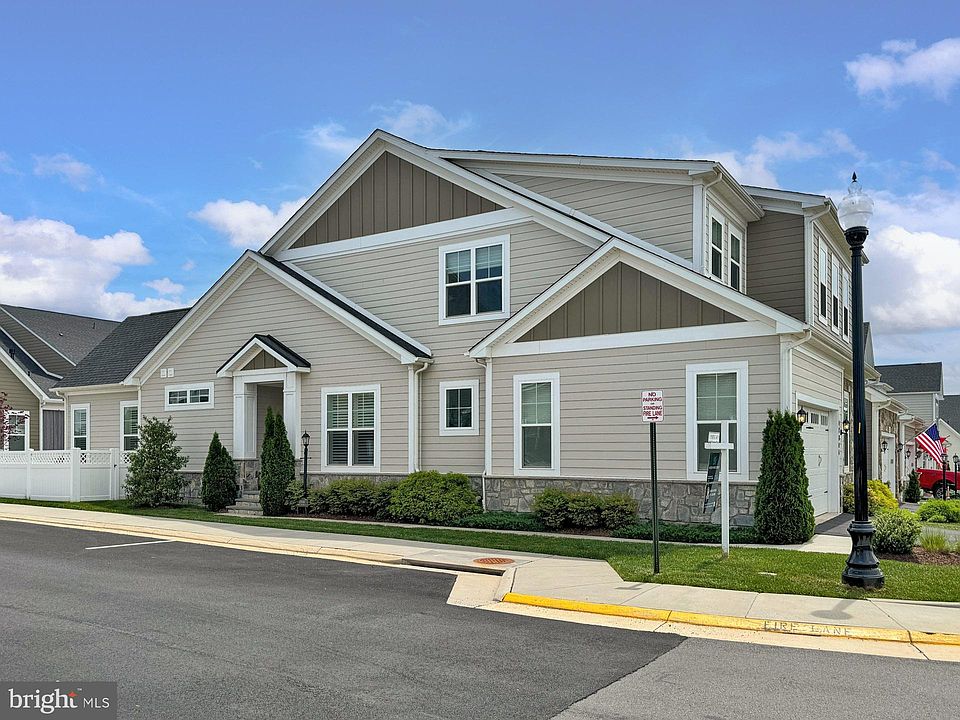 1st image of 42806 Crane Meadows Sq