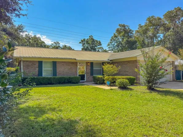 5617 Old Hickory Ln, Tallahassee, FL 32303