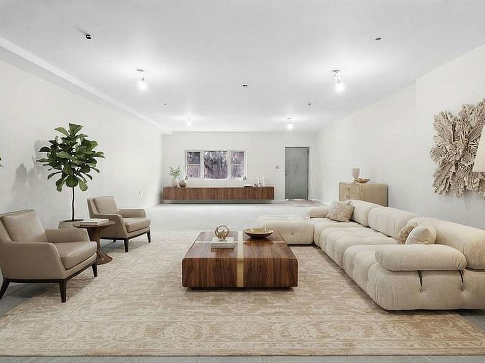 1st image of 508 Van Nest Ave