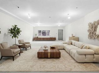 508 Van Nest Ave Floor 2, Bronx, NY 10460