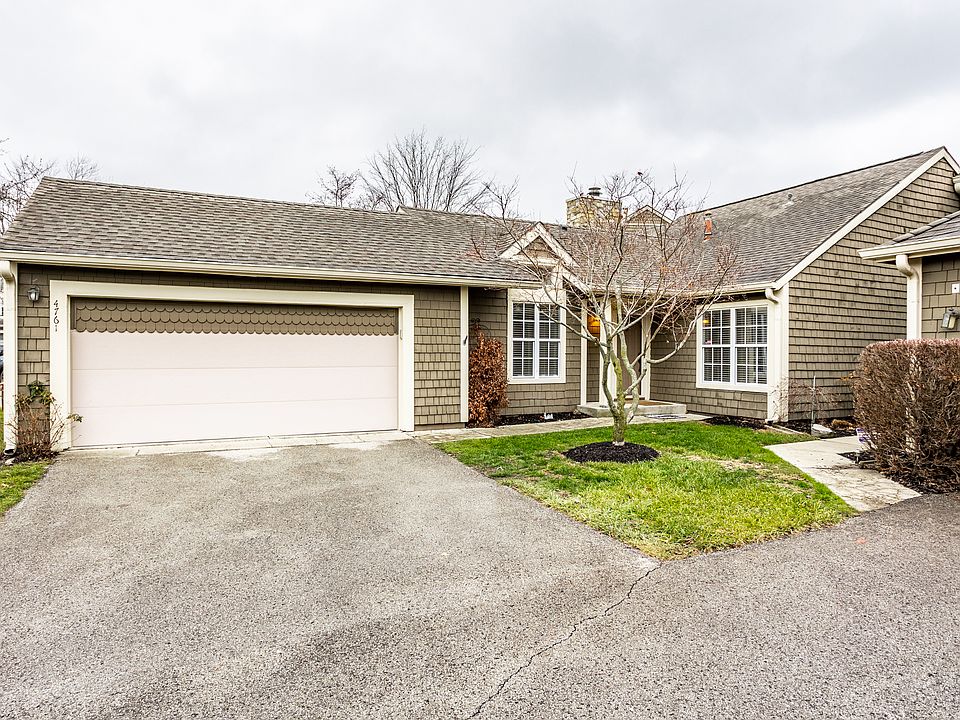1st image of 4761 Pennington Ct