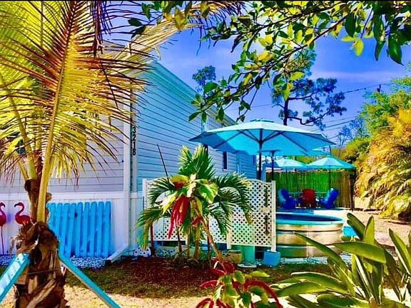 2nd image of 3218 Karen Dr #1