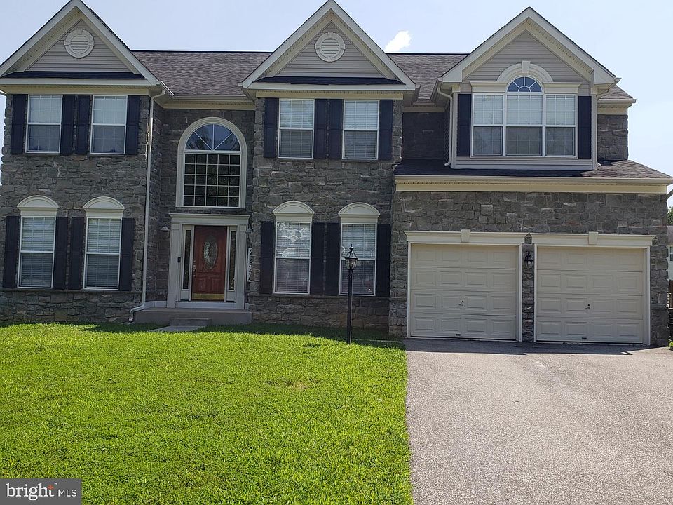 1st image of 21354 Caraway Pl