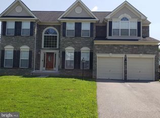 21354 Caraway Pl, Lexington Park, MD 20653