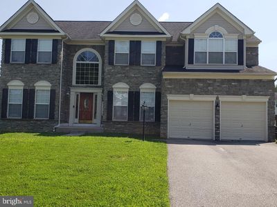 21354 Caraway Pl, Lexington Park, MD, 20653