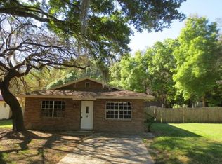 38134 Salem Ave, Zephyrhills, FL 33541
