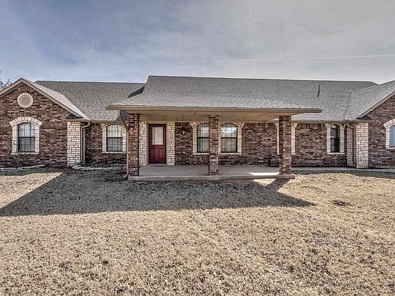 3rd image of 23835 NE Meers Porter Hill Rd