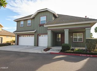 1324 Dolcetto Ln, Santa Maria, CA 93458