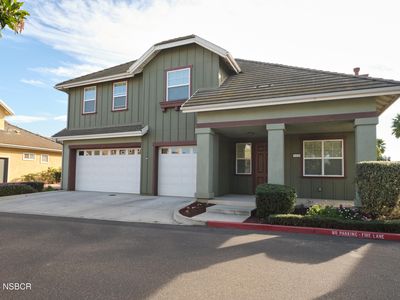 1324 Dolcetto Ln, Santa Maria, CA, 93458