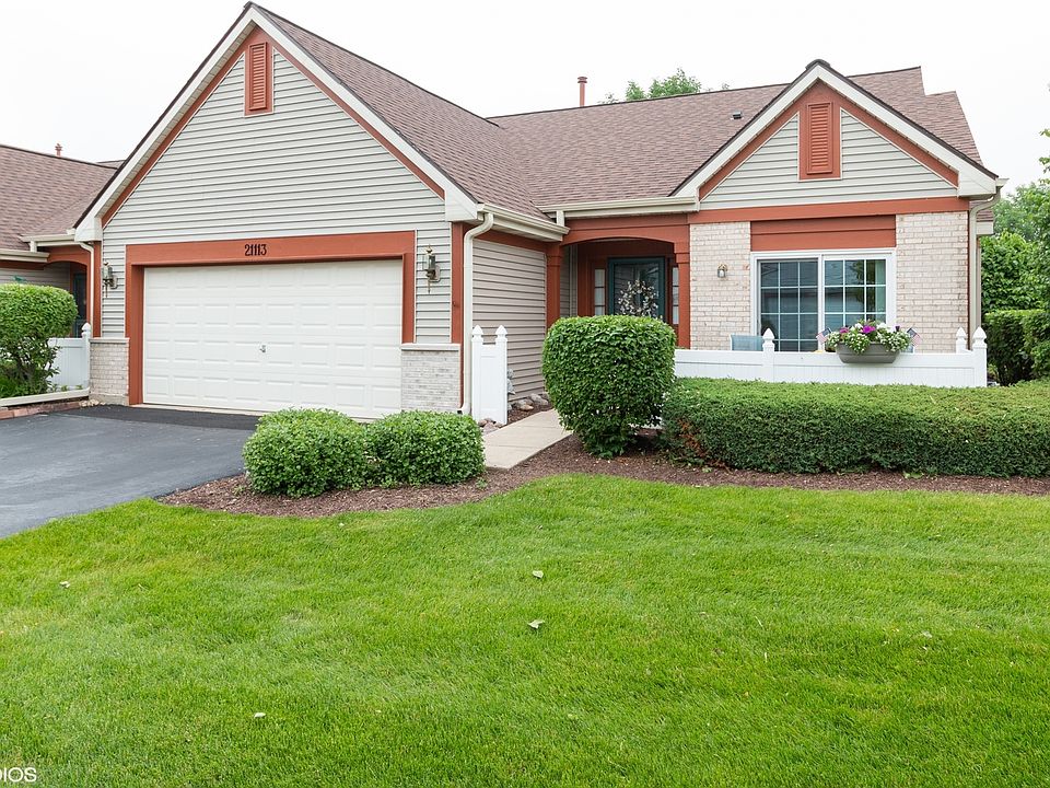 1st image of 21113 Buckeye Ct