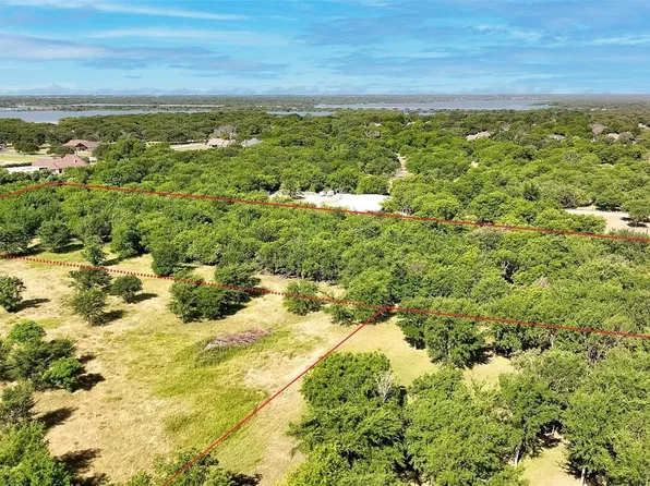 Main St, Lake Dallas, TX 75065