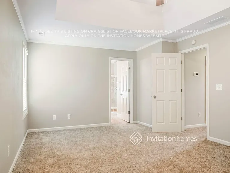 1119 E Shoreview Rd — Photo 15