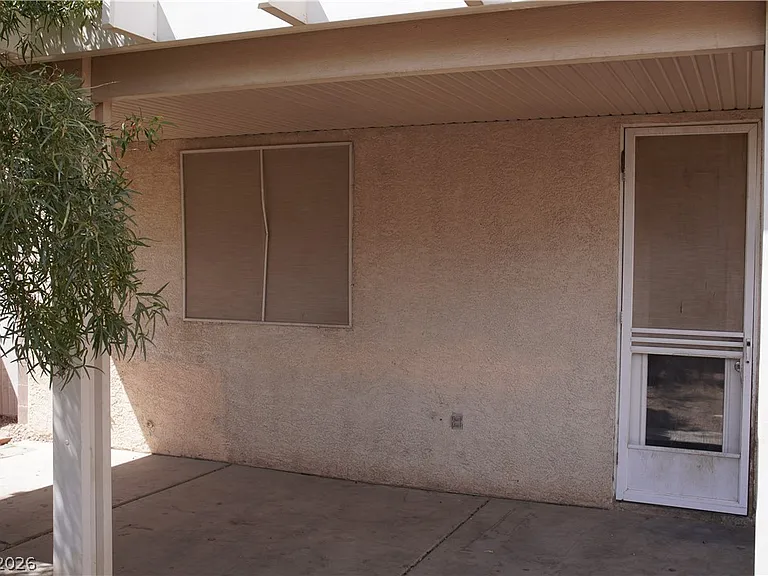 10015 San Gervasio Ave — Photo 16