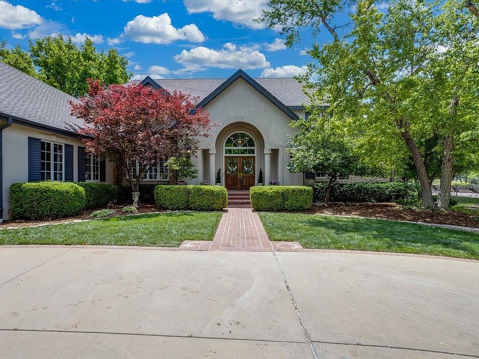 1st image of 14231 E Donegal Cir