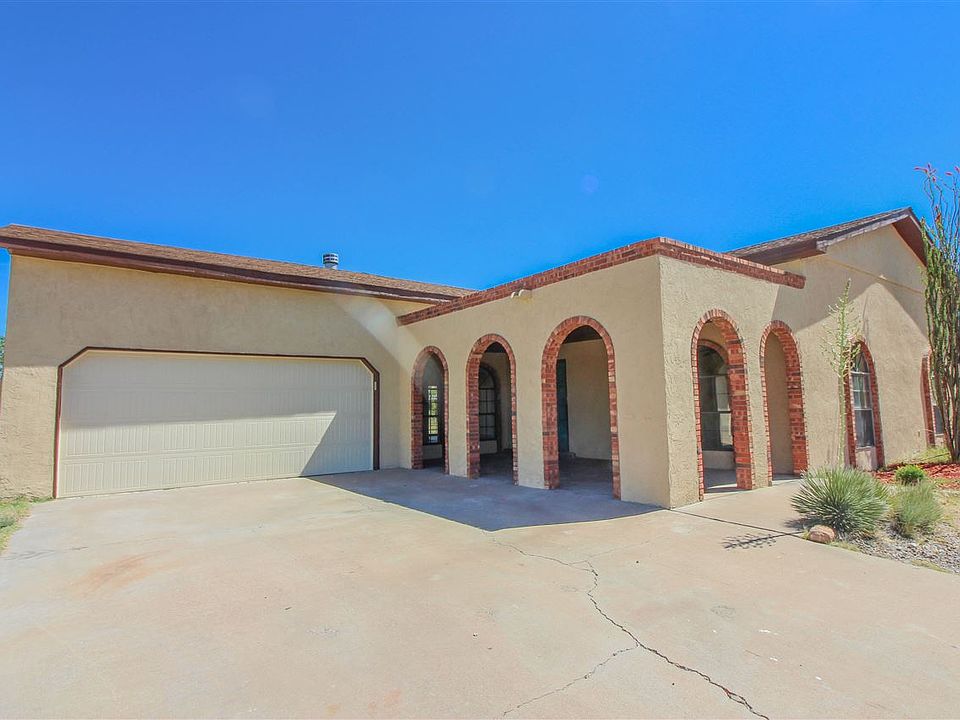 1st image of 11 Villa Lucia