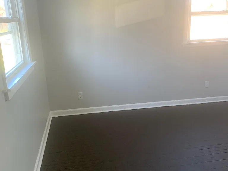 995 E 20th Ave #995 — Photo 6