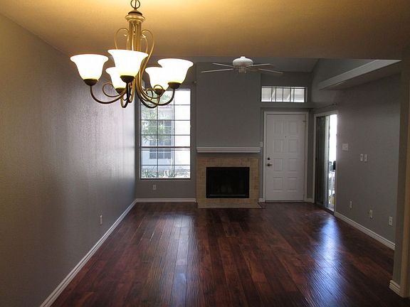 5th image of 1717 E Union Hills Dr Unit 1117