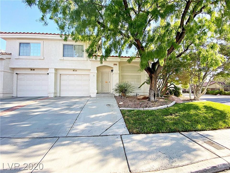 1st image of 7908 Cina Ave