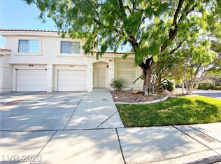 7908 Cina Ave, Las Vegas, NV 89147