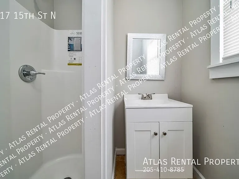 817 15th St N — Photo 24