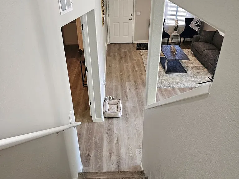 Ironwood Townhomes — Photo 28