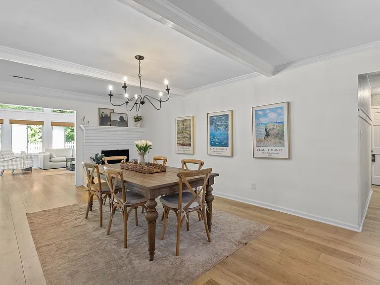 524 Rodney Ln — Photo 18