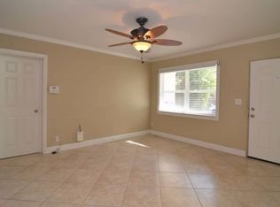 1645 24th Ave N, Saint Petersburg, FL 33713