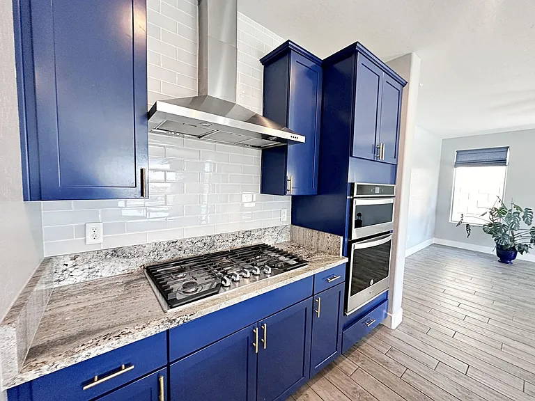 8154 Skye Quarry St — Photo 11