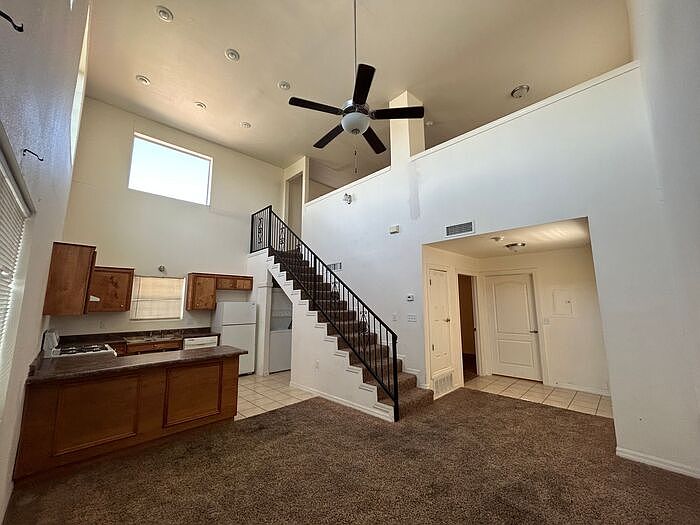 1st image of 2413 Tremont Ave #B1