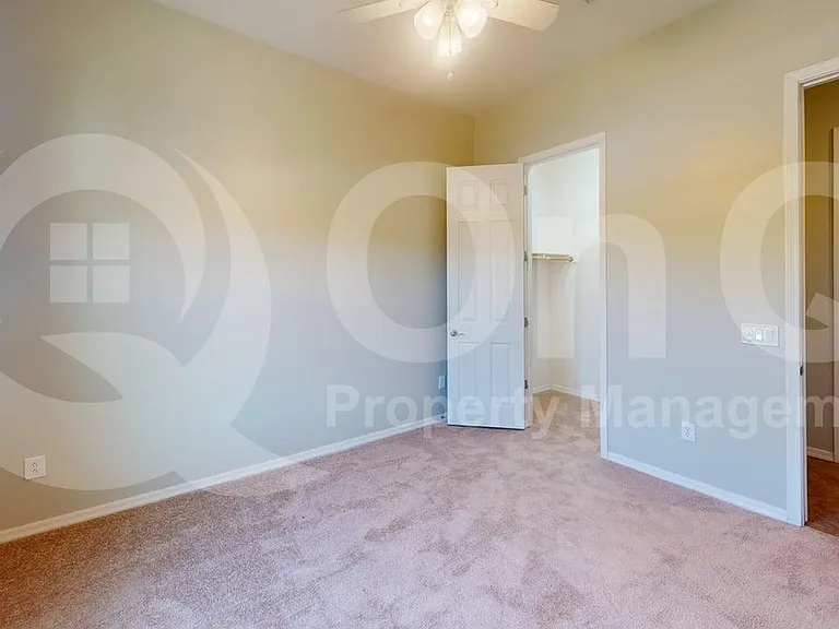 6492 W Whispering Windmill Ln — Photo 20