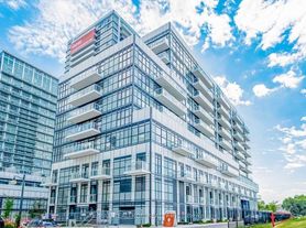 251 Manitoba St